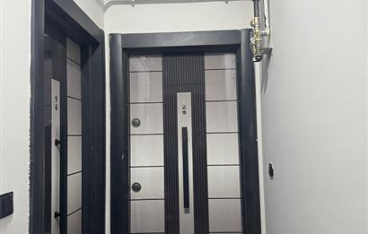 CENTURY21 BAL'DAN ŞEHİR HASTANESİ YAKINI SIFIR 1+1 DAİRE