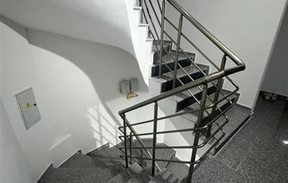 CENTURY21 BAL'DAN ŞEHİR HASTANESİ YAKINI SIFIR 1+1 DAİRE