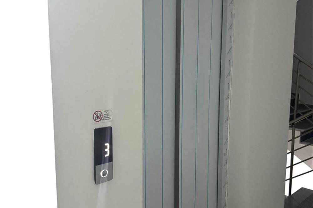 CENTURY21 BAL'DAN ŞEHİR HASTANESİ YAKINI SIFIR 1+1 DAİRE