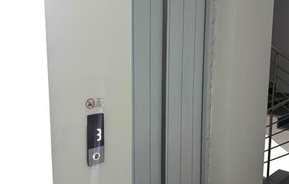 CENTURY21 BAL'DAN ŞEHİR HASTANESİ YAKINI SIFIR 1+1 DAİRE