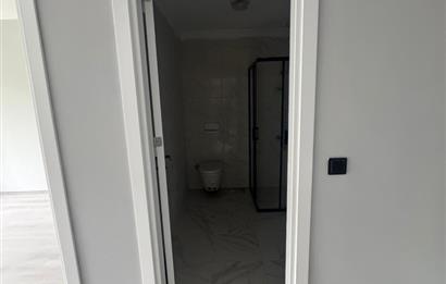 CENTURY21 BAL'DAN ŞEHİR HASTANESİ YAKINI SIFIR 1+1 DAİRE