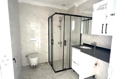 CENTURY21 BAL'DAN ŞEHİR HASTANESİ YAKINI SIFIR 1+1 DAİRE