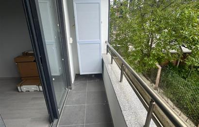 CENTURY21 BAL'DAN ŞEHİR HASTANESİ YAKINI SIFIR 1+1 DAİRE