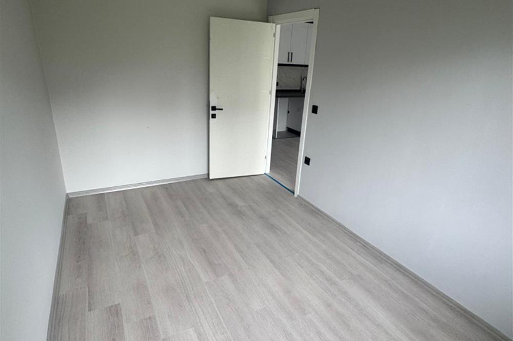 CENTURY21 BAL'DAN ŞEHİR HASTANESİ YAKINI SIFIR 1+1 DAİRE