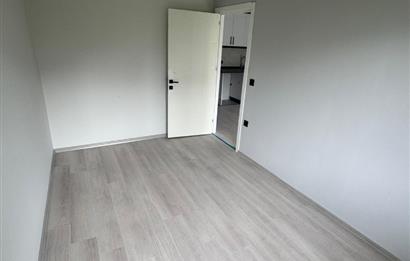 CENTURY21 BAL'DAN ŞEHİR HASTANESİ YAKINI SIFIR 1+1 DAİRE