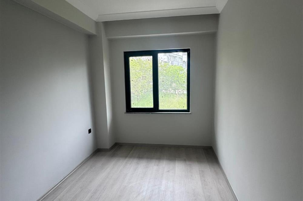 CENTURY21 BAL'DAN ŞEHİR HASTANESİ YAKINI SIFIR 1+1 DAİRE