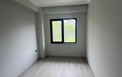 CENTURY21 BAL'DAN ŞEHİR HASTANESİ YAKINI SIFIR 1+1 DAİRE