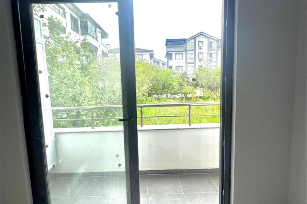 CENTURY21 BAL'DAN ŞEHİR HASTANESİ YAKINI SIFIR 1+1 DAİRE