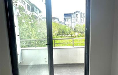 CENTURY21 BAL'DAN ŞEHİR HASTANESİ YAKINI SIFIR 1+1 DAİRE