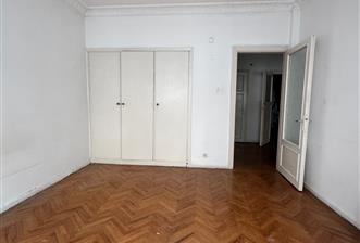 GÜMÜŞSUYUNDA SATILIK 1+1,5 BALKONLU AİRNB UYGUN SATILIK DAİRE - 12 - 33988