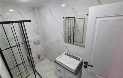 Hamidiye Mahallesinde Satılık 2+1 