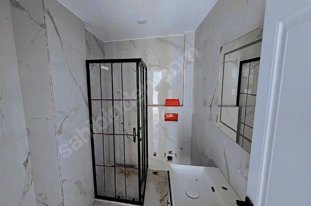 Hamidiye Mahallesinde Satılık 2+1 
