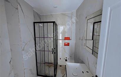 Hamidiye Mahallesinde Satılık 2+1 