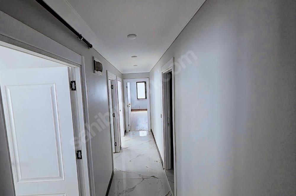 Hamidiye Mahallesinde Satılık 2+1 