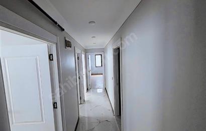 Hamidiye Mahallesinde Satılık 2+1 