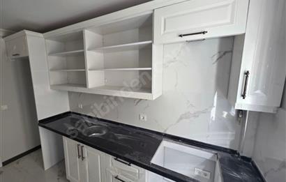 Hamidiye Mahallesinde Satılık 2+1 