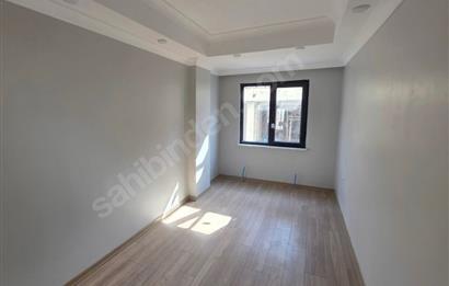 Hamidiye Mahallesinde Satılık 2+1 