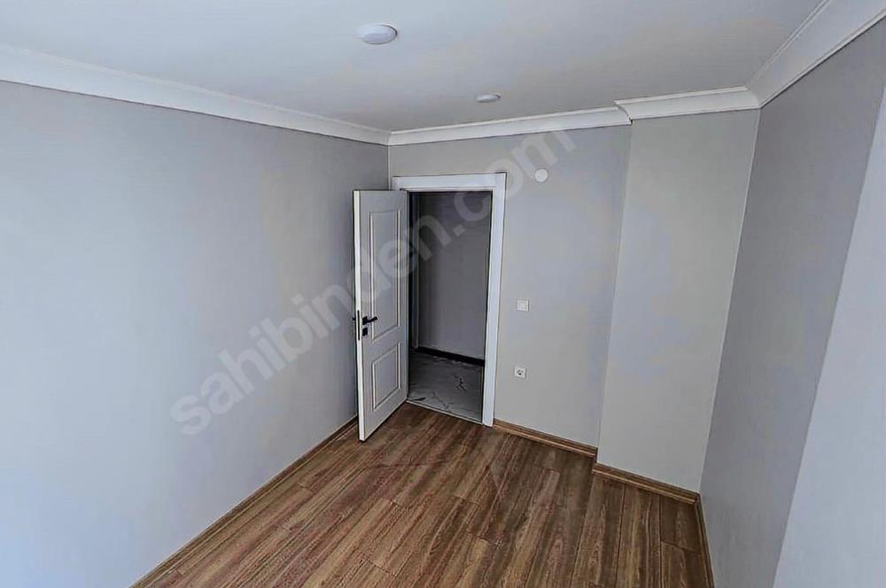 Hamidiye Mahallesinde Satılık 2+1 