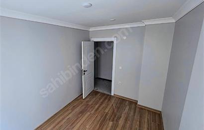 Hamidiye Mahallesinde Satılık 2+1 