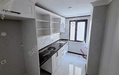 Hamidiye Mahallesinde Satılık 2+1 