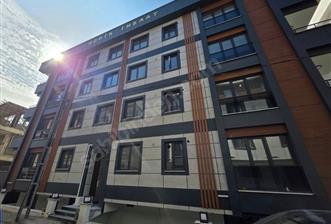 Hamidiye Mahallesinde Satılık 2+1  - 10 - 33990