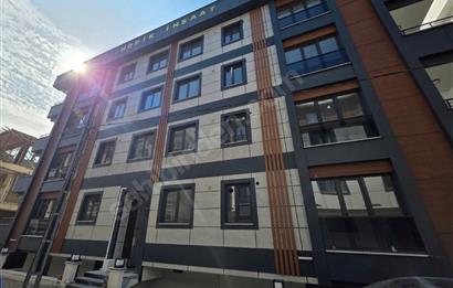 Hamidiye Mahallesinde Satılık 2+1 