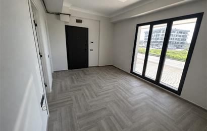 C21 BAL'DAN BAHÇELİEVLER MAH. 1+1 SATILIK DAİRE