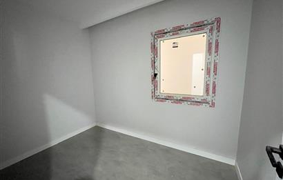 Küçükyalı Merkezde Sıfır Modern Teraslı 3+2 Satılık Dubleks