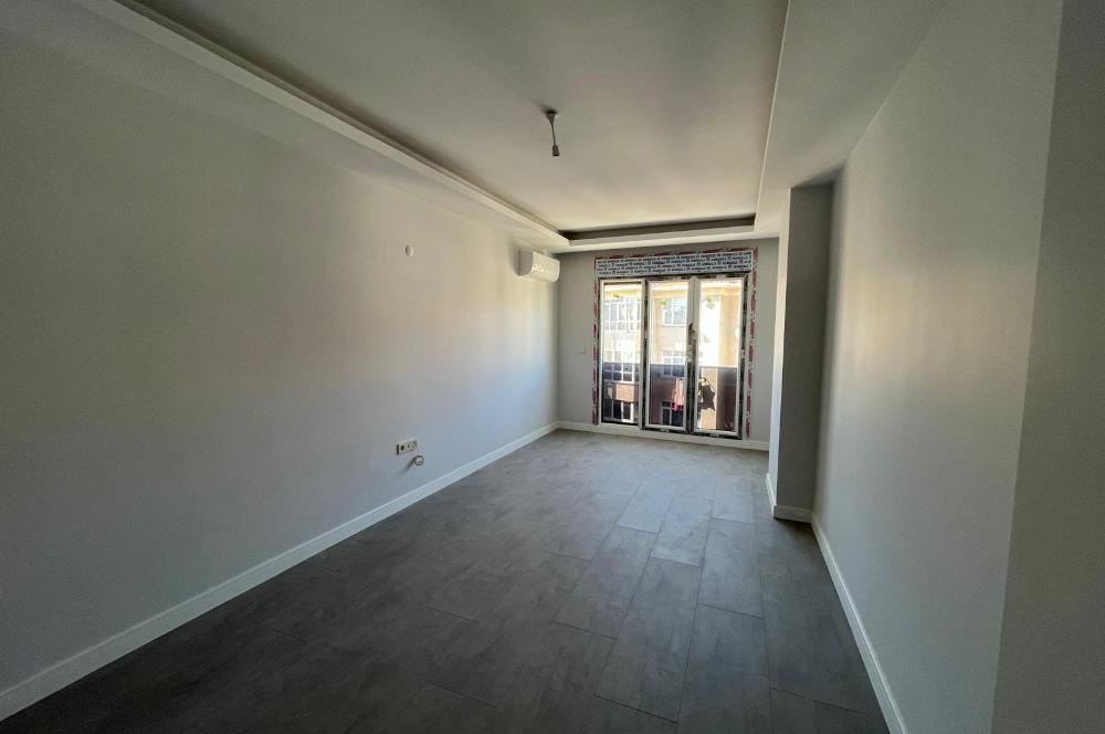 Küçükyalı Merkezde Sıfır Modern Teraslı 3+2 Satılık Dubleks
