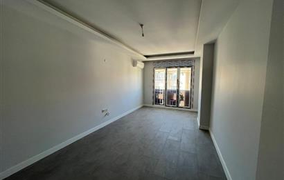 Küçükyalı Merkezde Sıfır Modern Teraslı 3+2 Satılık Dubleks
