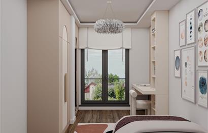 CENTURY21'DEN ORDU PERŞEMBE EFİRLİ MEVKİNDE 2+1 KALİTENİN ADRESİ BİR SİTE SİZLERİ BEKLİYOR!
