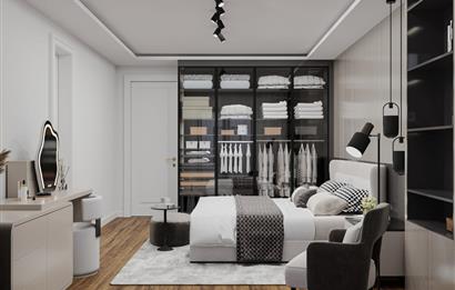 CENTURY21'DEN ORDU PERŞEMBE EFİRLİ MEVKİNDE 2+1 KALİTENİN ADRESİ BİR SİTE SİZLERİ BEKLİYOR!