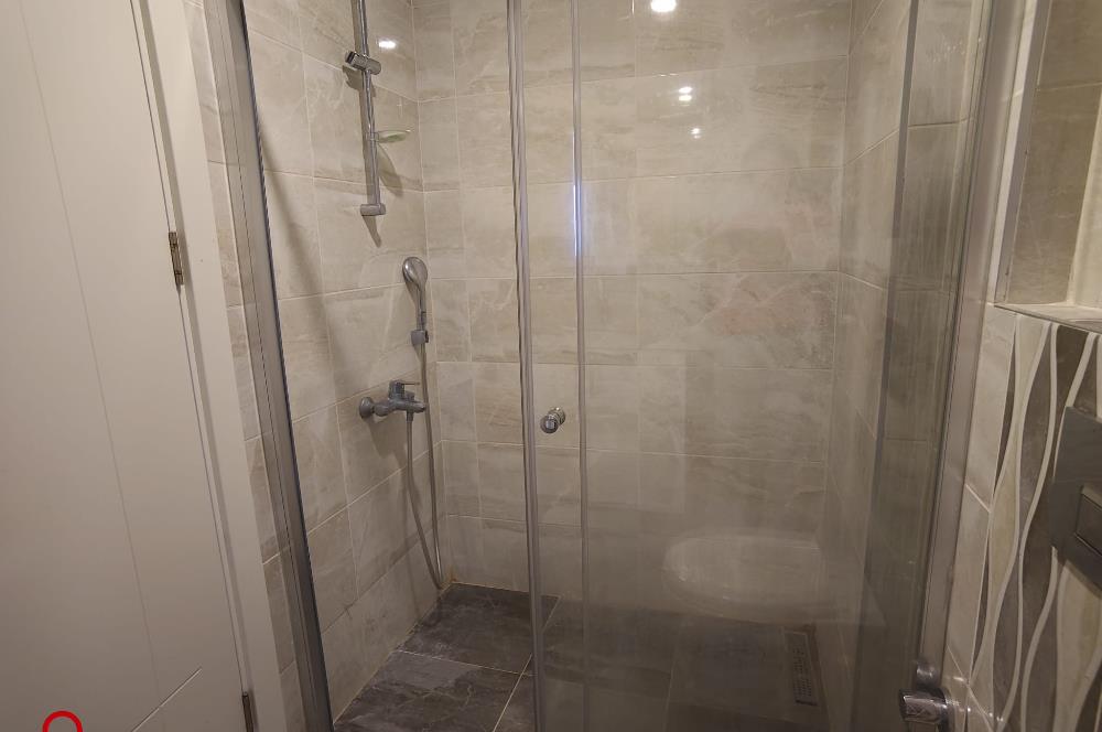 Göztepe'de Kiralık 3+1 Ebeveyn Banyolu Lüks Daire