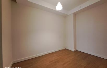 SARIYER AĞAOĞLU MY HOME MASLAK 3+1 ADA MUTFAK KİRALIK DAİRE