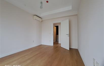 SARIYER AĞAOĞLU MY HOME MASLAK 3+1 ADA MUTFAK KİRALIK DAİRE
