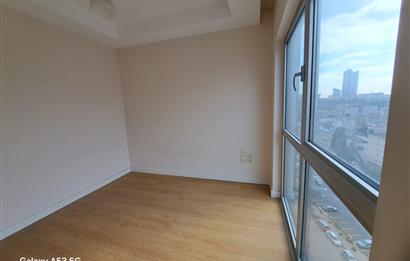 SARIYER AĞAOĞLU MY HOME MASLAK 3+1 ADA MUTFAK KİRALIK DAİRE