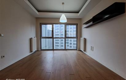 SARIYER AĞAOĞLU MY HOME MASLAK 3+1 ADA MUTFAK KİRALIK DAİRE