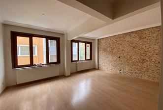 Sarıyer Merkezde Sahile Yakın 2+1 Satılık Daire - 4 - 34080