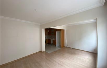 Sarıyer Merkezde Sahile Yakın 2+1 Satılık Daire
