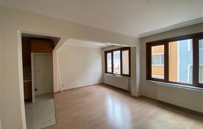 Sarıyer Merkezde Sahile Yakın 2+1 Satılık Daire