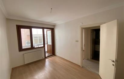Sarıyer Merkezde Sahile Yakın 2+1 Satılık Daire