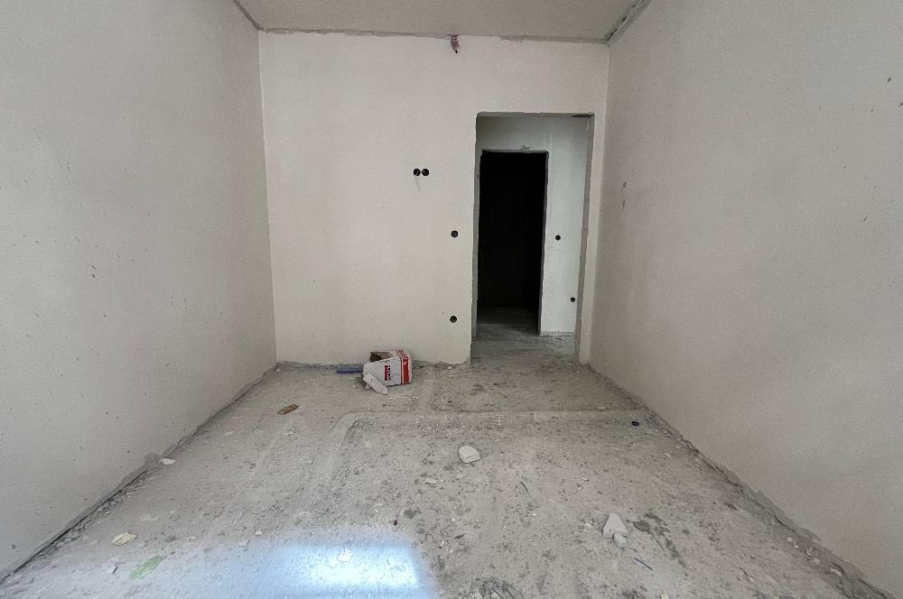 BAĞDAT CADDESİNE KOMŞU 0 BİNADA,7.KAT, ÖN CEPHE,LÜX 2+1