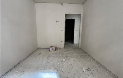 BAĞDAT CADDESİNE KOMŞU 0 BİNADA,7.KAT, ÖN CEPHE,LÜX 2+1