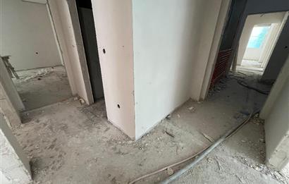 BAĞDAT CADDESİNE KOMŞU 0 BİNADA,6.KAT, ÖN CEPHE,LÜX 2+1
