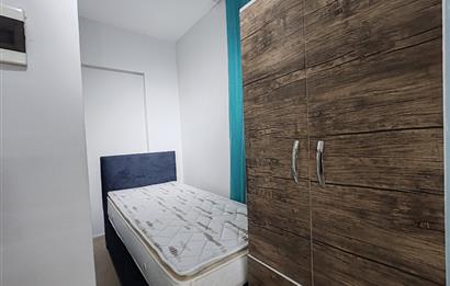 C21 Loft'tan Kınıklı Mahallesinde Satılık Apart 