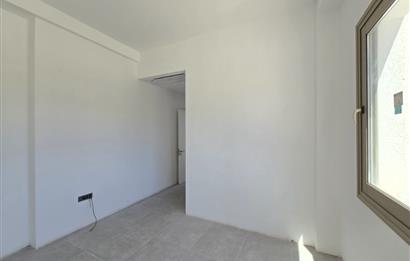 Bodrum Yalıkavak Panaromik deniz manzaralı satılık tek kat sıfır villa