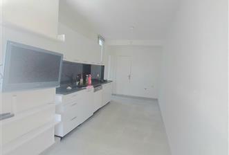 Bodrum Cevat Sakir kısmi esyalı 1+1 kiralik daire - 8 - 34067