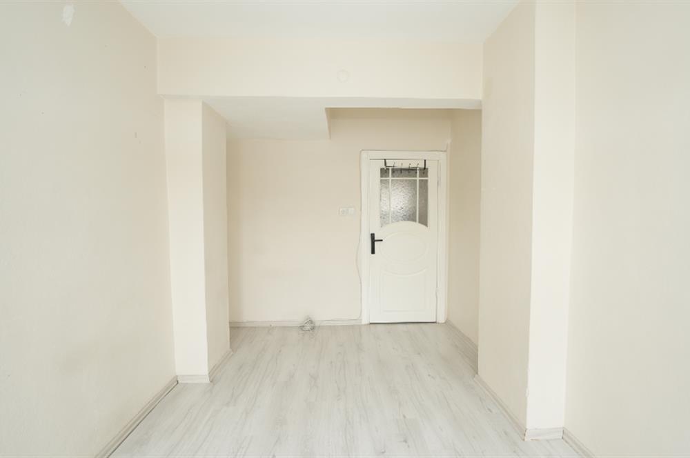 C21Cius; Yunus Emre Parkı Civarı 2+1 Kiralık Daire