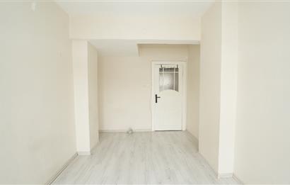 C21Cius; Yunus Emre Parkı Civarı 2+1 Kiralık Daire