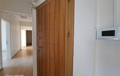Küçükbakkalköy'ün Kalbinde Tabela Değeri Yüksek Ferah 3+1 Ofis
